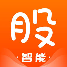 网上配资APP:官方炒股软件-上海市国资委围绕加密货币与稳定币的发展趋势及应对策略召开中心组学习会
